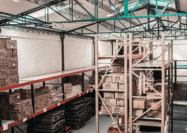 Сопутствующие услуги за рубежом