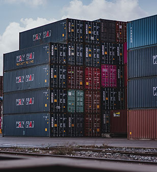 Таможенное оформление за рубежом