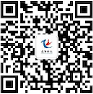 WeChat QR Code